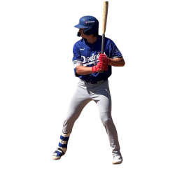 player render