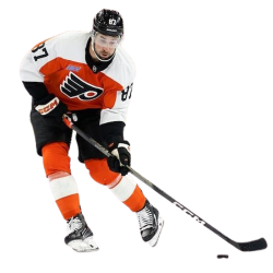 player render