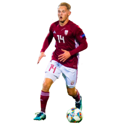 player render