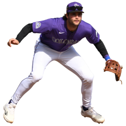 player render