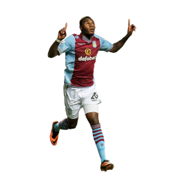 player render