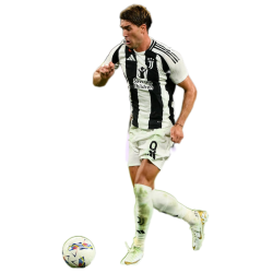 player render