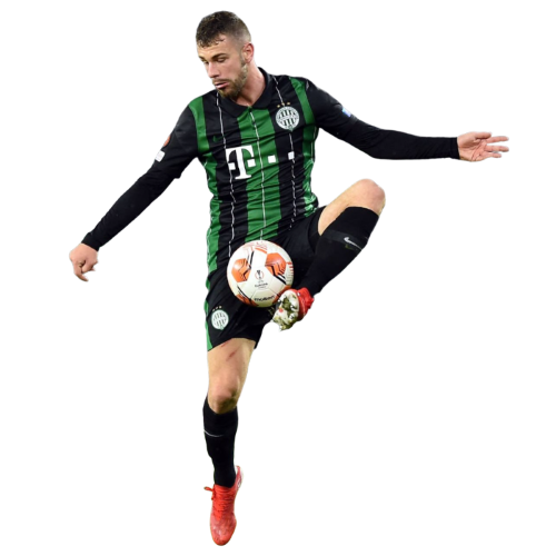 Marijan Čabraja profile image