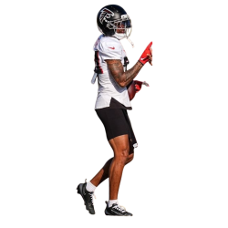 Player render
