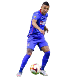 player render