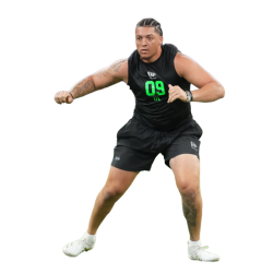 player render