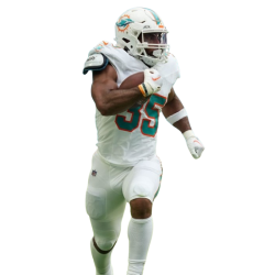 player render