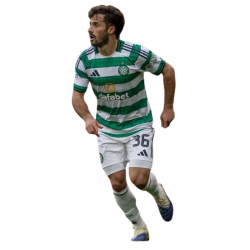 player render