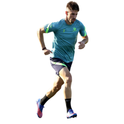 player render