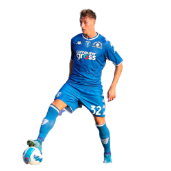 player render