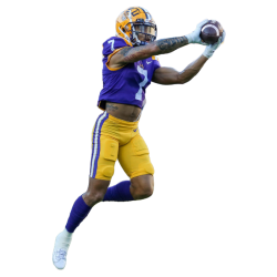 player render