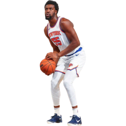 player render