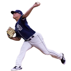 player render
