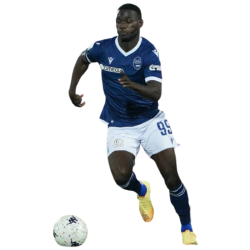 player render