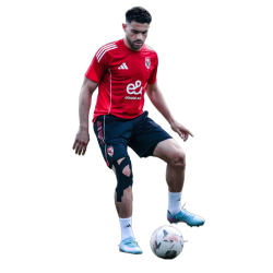 player render