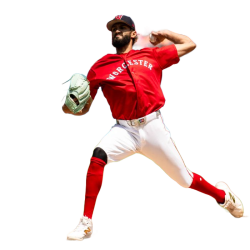 player render