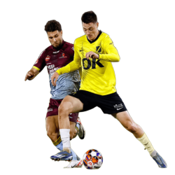 player render