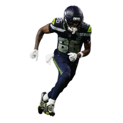 player render