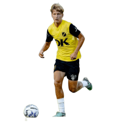 player render