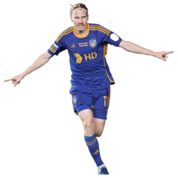 player render