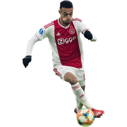 player render