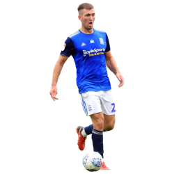 player render