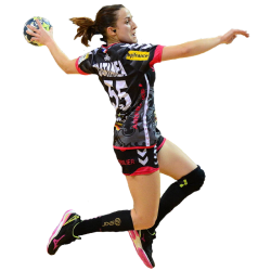player render