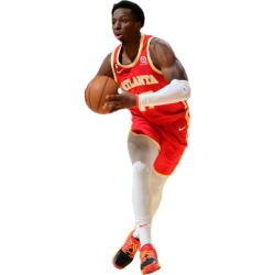 player render