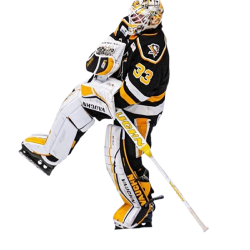 player render