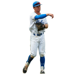 player render