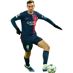 player render