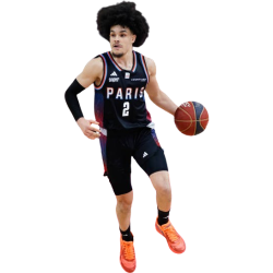 player render