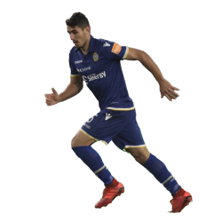 player render