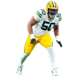 player render