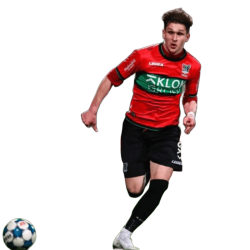 player render