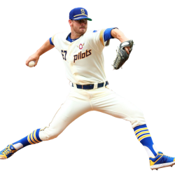 player render