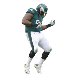 player render