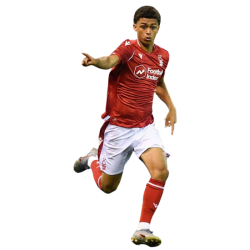 player render