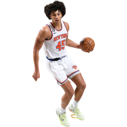 player render