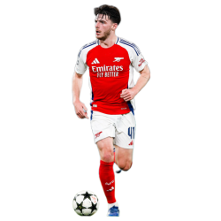 player render