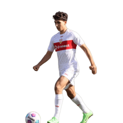 player render