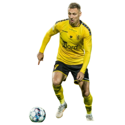 player render