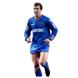 Player render