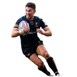 player render