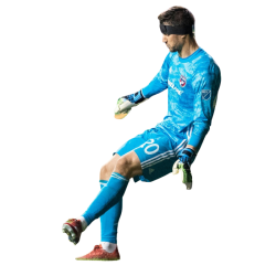 player render