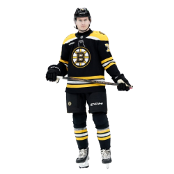 player render