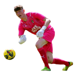 player render