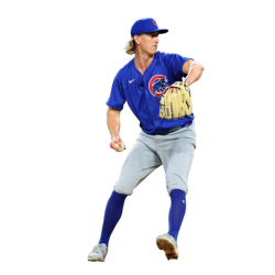 player render