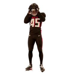 player render