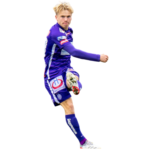 Matthias Braunöder profile image